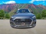 Used 2023 Audi Q5 2.0T Premium image 5