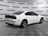 Used 2014 Dodge Charger SXT Plus image 6