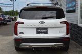 Used 2020 Kia Telluride EX image 4