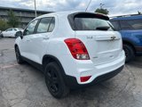 Used 2017 Chevrolet Trax LS image 2