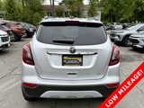 Used 2019 Buick Encore Preferred image 5