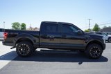 Used 2019 Ford F150 XL w/ Trailer Tow Package image 3