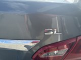 Used 2018 Nissan Altima 2.5 SL image 5