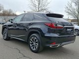 Used 2020 Lexus RX 350 AWD w/ Premium Package image 4