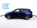 Used 2018 Hyundai Santa Fe Sport image 4