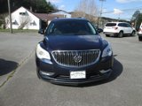 Used 2016 Buick Enclave Leather image 2
