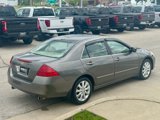 Used 2006 Honda Accord EX-L image 3