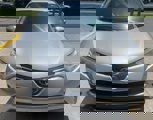 Used 2016 Toyota RAV4 XLE image 3
