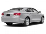 Used 2019 Chevrolet Impala LT image 2