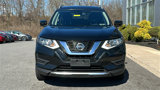 Used 2019 Nissan Rogue SV image 3
