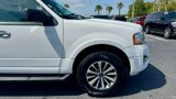 Used 2017 Ford Expedition XLT image 3