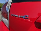 Used 2015 Toyota Prius C Two image 6