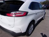 Used 2023 Ford Edge SEL image 4