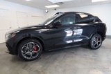 New 2025 Alfa Romeo Stelvio Sprint w/ Veloce Package image 3