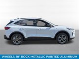 New 2025 Ford Escape ST-Line w/ Tech Pack #1 image 2