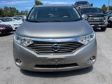 Used 2012 Nissan Quest SL image 2