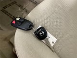 Used 2009 MAZDA MAZDA3 i Touring Value image 6
