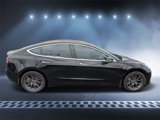 Used 2018 Tesla Model 3 Long Range image 2