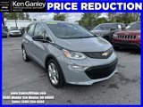 Used 2020 Chevrolet Bolt LT image 1