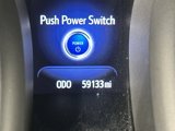 Used 2018 Toyota Avalon Limited image 5