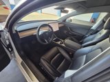 Used 2020 Tesla Model 3 Standard Range Plus image 3