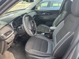 Used 2023 Chevrolet TrailBlazer LT w/ Convenience Package image 5