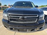 Used 2011 Chevrolet Tahoe LS image 2