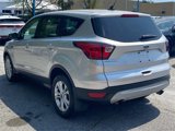 Used 2019 Ford Escape SE image 5