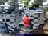 Used 2021 Ford Ranger XL w/ Equipment Group 101A High image 2