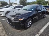 New 2025 MAZDA MAZDA3 s image 2