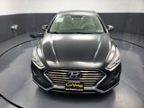 Used 2018 Hyundai Sonata ECO image 4