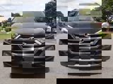 Used 2016 Hyundai Tucson Limited w/ Option Group 03 image 5