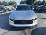 Used 2024 Honda Accord LX image 2