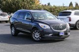 Used 2015 Buick Enclave Leather image 2
