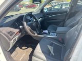 Used 2015 Acura MDX SH-AWD w/ Tech & Entertainment image 5