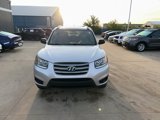 Used 2012 Hyundai Santa Fe GLS image 5