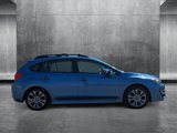 Used 2016 Subaru Impreza 2.0i Sport Premium w/ Popular Package #1 image 4