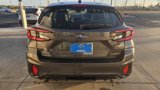 New 2025 Subaru Impreza 2.0i image 6