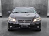 Used 2009 Lexus ES 350 image 2