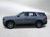 Used 2022 GMC Yukon SLE w/ Gmc Pro Safety Plus Package image 5