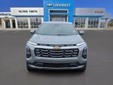 New 2026 Chevrolet Equinox LT image 2