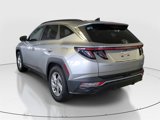 Certified 2022 Hyundai Tucson SEL w/ Cargo Package image 4