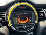 Used 2015 MINI Cooper John Cooper Works image 3