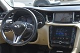 Used 2021 INFINITI QX50 Essential w/ Convenience Package image 2