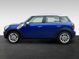 Used 2015 MINI Cooper Countryman image 4