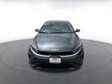 Used 2024 Kia Forte LXS image 4