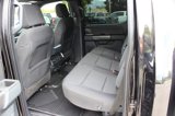 Used 2022 Ford F150 XLT w/ Equipment Group 302A High image 6