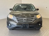 Used 2013 Honda CR-V EX-L image 3