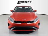 Used 2024 Kia Forte LXS w/ LXS Technology Package image 2