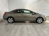 Used 2007 Honda Civic EX image 4